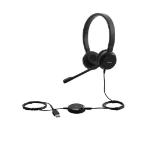 Lenovo Wired VOIP Headset