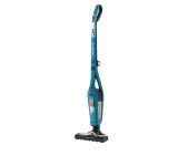 Rowenta RH6751WO DUAL FORCE BLUE 21,6V -45min-5h-79dB