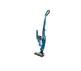 Rowenta RH6751WO DUAL FORCE BLUE 21,6V -45min-5h-79dB