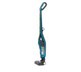 Rowenta RH6751WO DUAL FORCE BLUE 21,6V -45min-5h-79dB