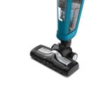 Rowenta RH6751WO DUAL FORCE BLUE 21,6V -45min-5h-79dB