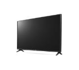 LG 49LT340C0ZB, 49" LED HD TV, 1920x1080, DVB-T2/C/S2, Hotel Mode,Lock mode,  USB Cloning, HDMI, RS-232C, Wake on LAN, Headphone Out, 2 Pole Stand, Black