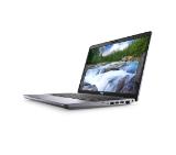 Dell Latitude 5511, Intel Core i7-10850H (12M Cache, up to 5.1GHz), 15.6" FHD (1920x1080) AG, 16GB DDR4, 512GB SSD PCIe M.2, Nvidia GeForce MX 250 2GB, Cam and Mic, Wi-F, BT, Backlit Keyboard, Windows 10 Pro, 3yr Basic Onsite
