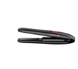 Rowenta SF1312F0 Cordless straightener Touch-up and Go, temp settings (160-200C), ceramic coating, floating plates, heat up 3min, lock syste, phone charging system