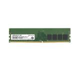 Transcend 16GB JM DDR4 3200Mhz U-DIMM 1Rx8 2Gx8 CL22 1.2V