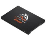 Seagate FireCuda 120 500GB 2.5 inch SATA 6.0Gb/s