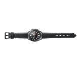 Samsung Galaxy Watch3 45 mm BT MYSTIC Black