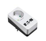 Eaton Protection Box 1 DIN