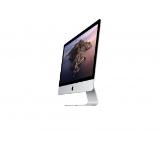 Apple 21.5-inch iMac: DC i5 2.3GHz/8GB/256GB SSD/Intel Iris Plus Graphics 640/INT KB