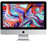 Apple 21.5-inch iMac Retina 4K: QC i3 3.6GHz/8GB/256GB SSD/Radeon Pro 555X w 2GB/INT KB