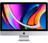 Apple 27-inch iMac Retina 5K: 6C i5 3.3GHz/8GB/512GB SSD/Radeon Pro 5300 w 4GB/INT KB