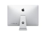Apple 27-inch iMac Retina 5K: 8C i7 3.8GHz/8GB/512GB SSD/Radeon Pro 5500 XT w 8GB/INT KB
