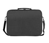 Natec laptop bag impala 15.6'' black