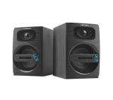 Natec speaker cougar black