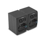 Natec speaker cougar black