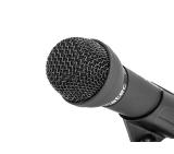 Natec microphone adder black