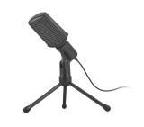 Natec microphone asp