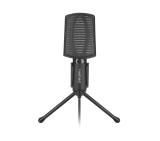 Natec microphone asp