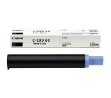 Canon Toner C-EXV 60, Black