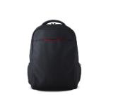 Acer 17'' Back Pack Black