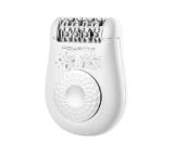 Rowenta EP1115F0 Epilator  EASY TOUCH