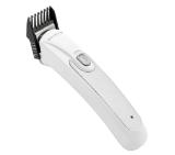 Rowenta TN2307F0 Beard Trimmer NOMAD