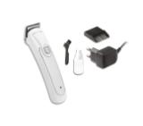 Rowenta TN2307F0 Beard Trimmer NOMAD