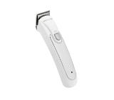Rowenta TN2307F0 Beard Trimmer NOMAD