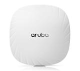 Aruba AP-505 (RW) Unified AP