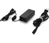 Brother PA-AD-600AEU AC Adapter (EC) for Mobile Printers