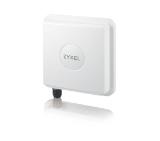 ZyXEL LTE7490-M904, LTE B1/3/5/7/8/20/28/38/40/41, WCDMA B1/3/5/8, Standard, EU/UK Plug, FCS, support CA B1+B3/7