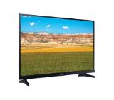 Samsung 32" 32T4002 HD LED TV, 1366x768, 200 PQI, DVB-T/C, PIP, 2xHDMI, USB, Black