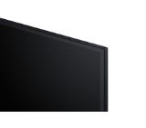 Samsung 32" 32T4002 HD LED TV, 1366x768, 200 PQI, DVB-T/C, PIP, 2xHDMI, USB, Black
