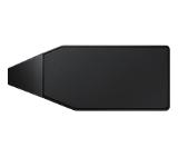 Samsung HW-Q70T Soundbar Harman Kardon , 3.1.2, 330W, Wireless, Dolby Atmos, dts:X, Black