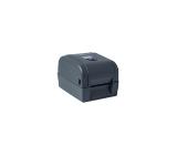 Brother TD-4650TNWB Thermal Transfer Desktop Label Printer