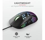 TRUST GXT 960 Graphin Lightweight Gaming Mouse