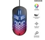 TRUST GXT 960 Graphin Lightweight Gaming Mouse