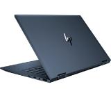 HP Elite Dragonfly Core i7-8565U(1.8Ghz, up to 4.6GH/8MB/4C), 13.3" FHD UWVA BV 1000 nits Touchscreen Privacy+WebCam, 16GB 2400Mhz, 1GB PCIe SSD, WiFi 6AX200+Bluetooth 5, Backlit Kbd,FPR,4C Long Life, Win 10 Pro+Pen with Launch+USB-C to RJ45 Adapter, 3Y