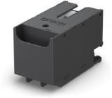 Epson Maintenance box for WF-M5xxx and WF-C5xxx series