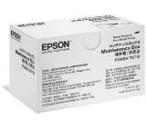 Epson Maintenance box for WF-M5xxx and WF-C5xxx series