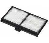 Epson Air Filter - ELPAF55