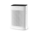 Rowenta PU3030F0 PURIFIER PURE AIR,CADR 300m3/h, 99.99% filtration rate, Pre filter, Active Carbon, Allergy