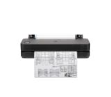 HP DesignJet T250 24-in Printer