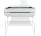 HP DesignJet Studio Steel 36-in Printer