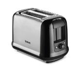 Tefal TT260830, Toaster