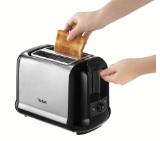 Tefal TT260830, Toaster