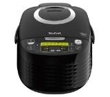 Tefal RK745800, 10 CUPS -MULTICOOKER