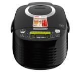 Tefal RK745800, 10 CUPS -MULTICOOKER