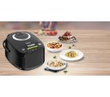 Tefal RK745800, 10 CUPS -MULTICOOKER