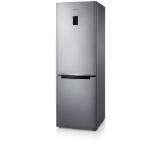 Samsung RB31FERNDSA, Refrigerator, Fridge Freezer, 339l, No Frost, Energy Efficiency F, Graphite